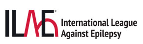 International League Against Epilepsy